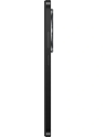 Смартфон Xiaomi Redmi 14C, 8/256GB, Midnight Black