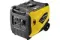 Инверторный генератор HUTER DN7500SXA