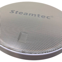 Влаго-термостойкий акустический динамик Steamtec TOLO-Music