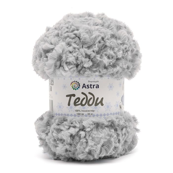 Тедди букле