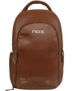 Рюкзак для Padel Pro Series 2024 Backpack - camel
