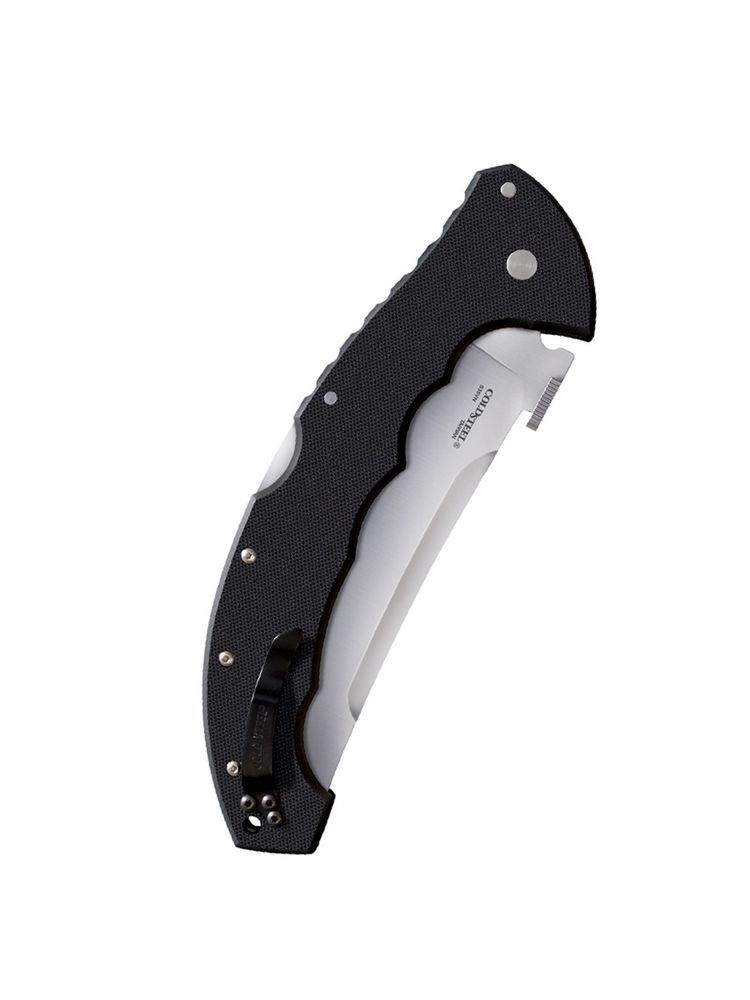 Нож Cold Steel 21TBX Talwar 5.5''