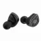 Kiwi Ears Septet Steel
