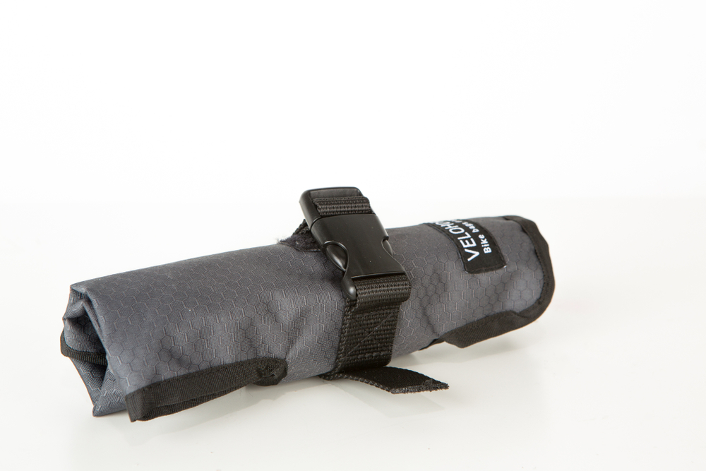 Сумка для инструментов /tool roll