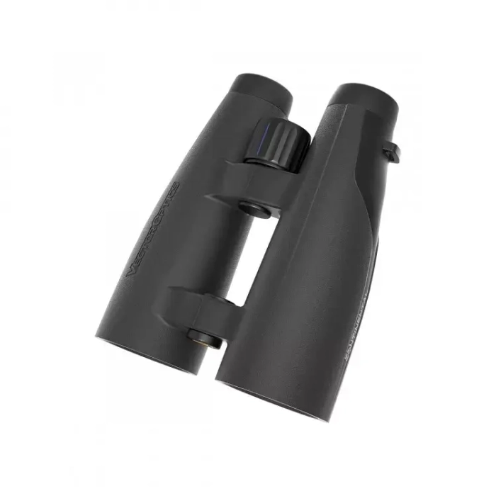 Бинокль Vector Optics CONTINENTAL 8x56 ED (SCBO-10)