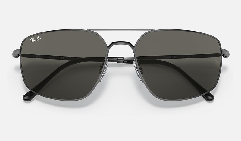 RAY-BAN RB3666 004/B1