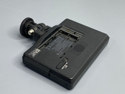 Sony CLM-V55