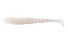 Spark Tail
