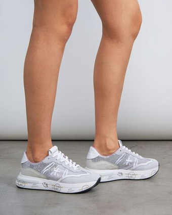 PREMIATA