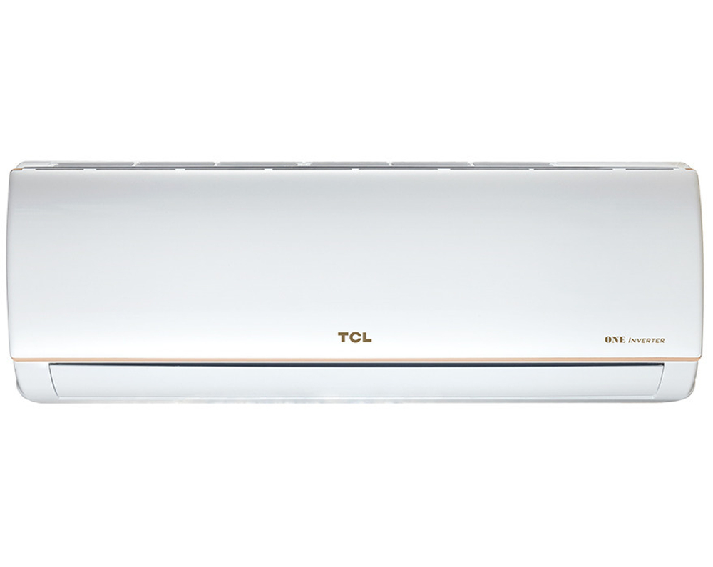 Сплит система TCL ONE INVERTER TAC-24HRIA/E1