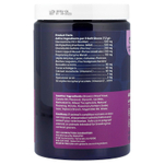 NaturVet, Hip & Joint, улучшенная формула для здоровья суставов с глюкозамином, для собак и кошек, со вкусом бекона и курицы, 180 жевательных таблеток, 432 г (15,2 унции)
