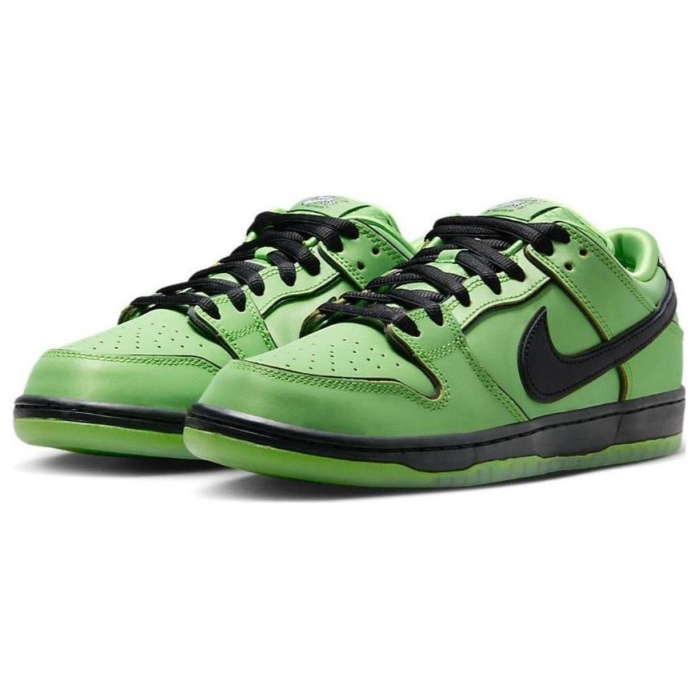 Кроссовки Nike, FZ8319-300