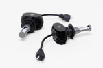 ZMB S1 Led 25W 12-24V 6500K