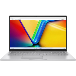 Ноутбук ASUS Vivobook 15 X1504ZA-BQ451 (90NB1022-M01P00)