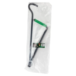 Ручка для домкрата механического RockForce RF-ST-135S