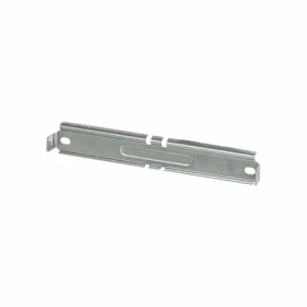 Соединитель на стык КМС 20х10 TDM SQ0411-0102