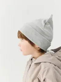 мужской
