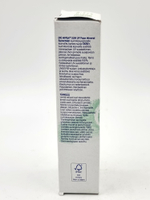 NIVEA SUN Солнцезащитный минеральный крем для лица SPF 50+, 50 мл (Из Финляндии)
