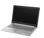 Ноутбук Lenovo Ideapad 320