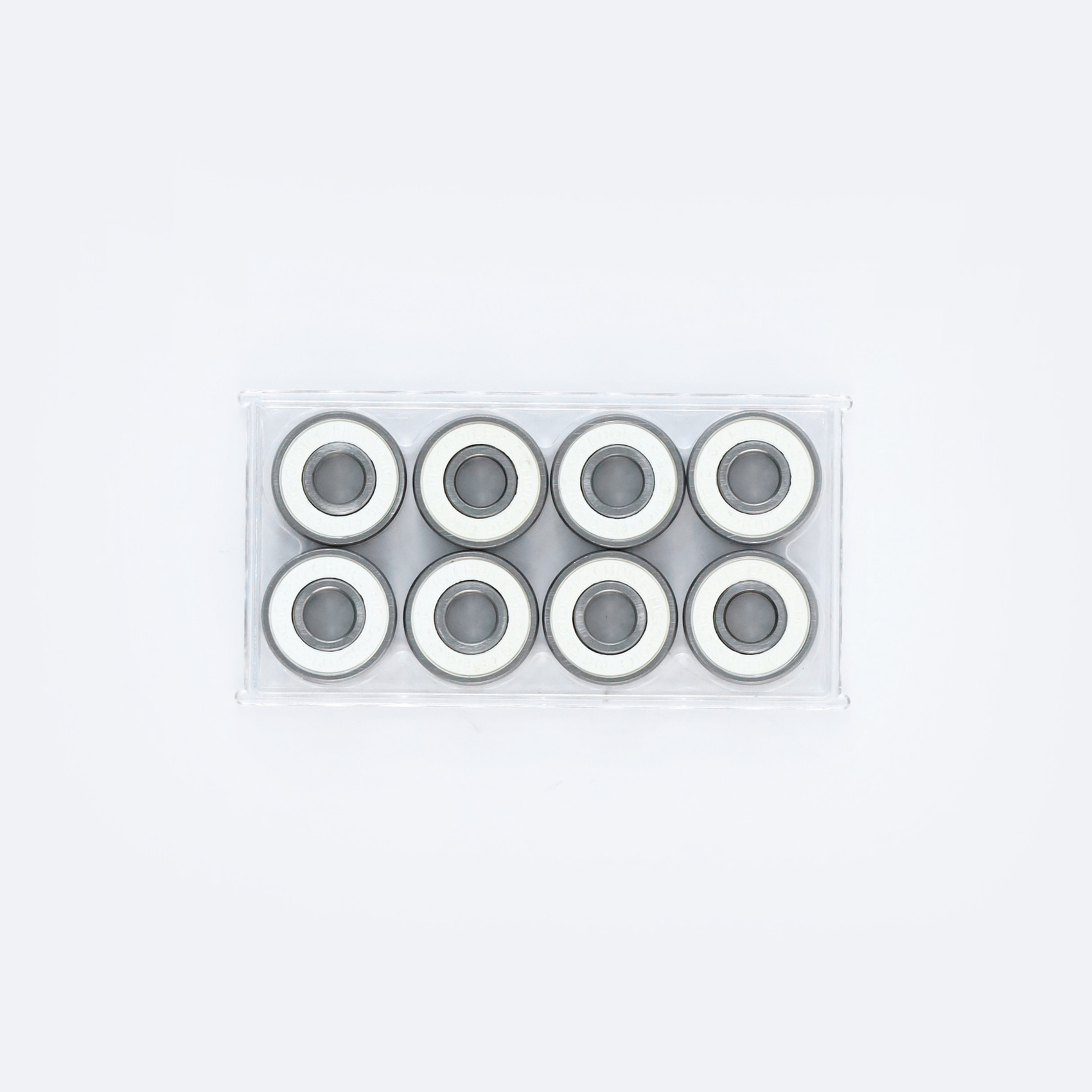 Подшипники Pig Choice Bearings артикул: - купить в магазине Дайс