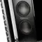 Mcintosh XRT2.1K Black