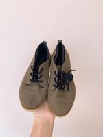 Ботинки Zara, 30