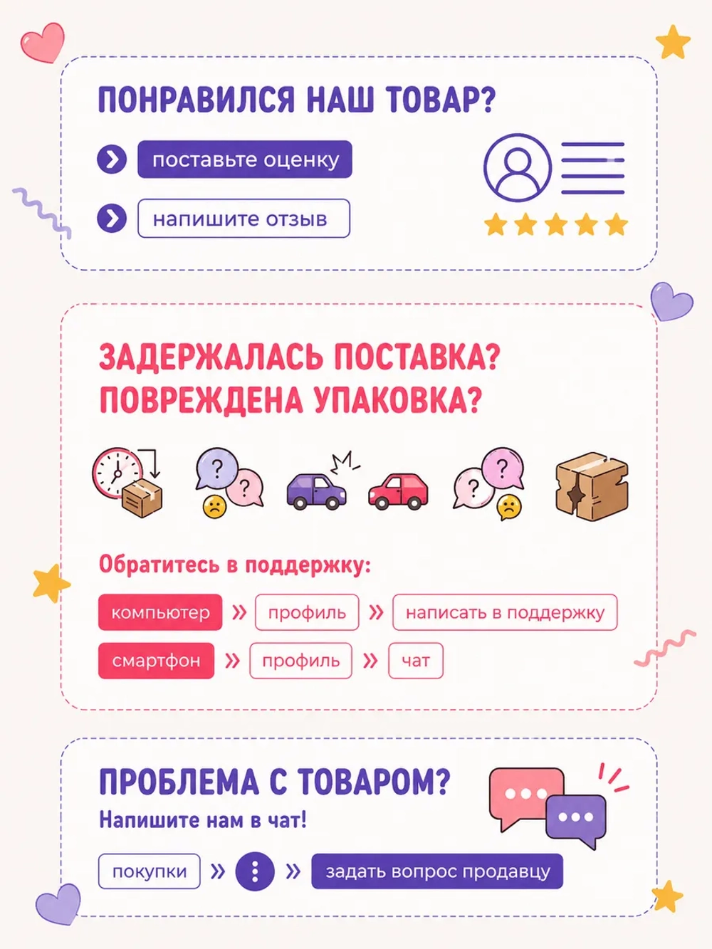 Карточки английский слова для детей, алфавит
