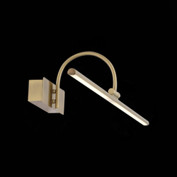 Подсветка для картин ST Luce Сentiаna SL444.301.01