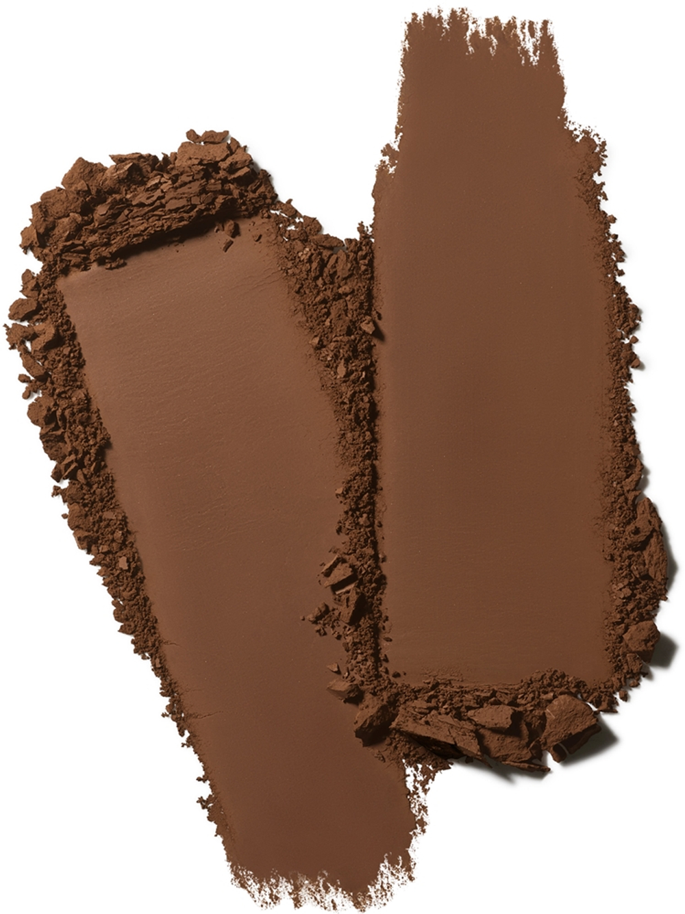 MAC Cosmetics Studio Fix Powder Plus Foundation Prefill - Матирующий пудровый тональный фон. оттенок NC63, 12 g