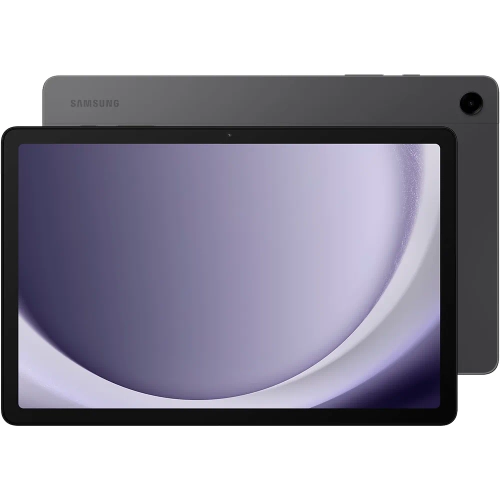 Планшет Samsung Galaxy Tab A11, 8.7", Wi-Fi + LTE, 4/64GB, Gray (Серый)