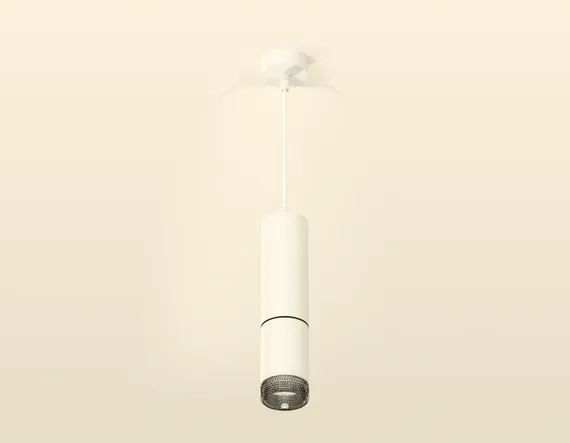 Подвесной светильник Techno Spot XP6312010 Ambrella