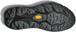 Кроссовки женские Hoka Speedgoat 6 GTX