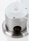 Clearaudio Emotion SE Package II White Jubilee