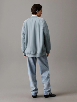 Бомбер женский CALVIN KLEIN JEANS