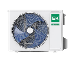 Euroklimat EKCX-70HNN/EKA-FCX/EKOX-70HNN