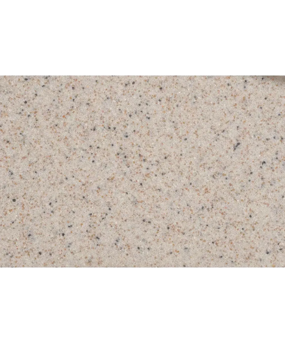 Кухонная мойка Kuppersberg BALI 1B BEIGE фото 4