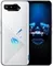 ASUS ROG Phone 5 "5G" 8/128GB Phantom White (Белый)