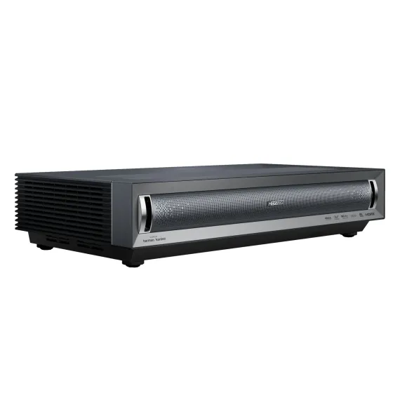 Hisense PX3SE-PRO HSN - 110