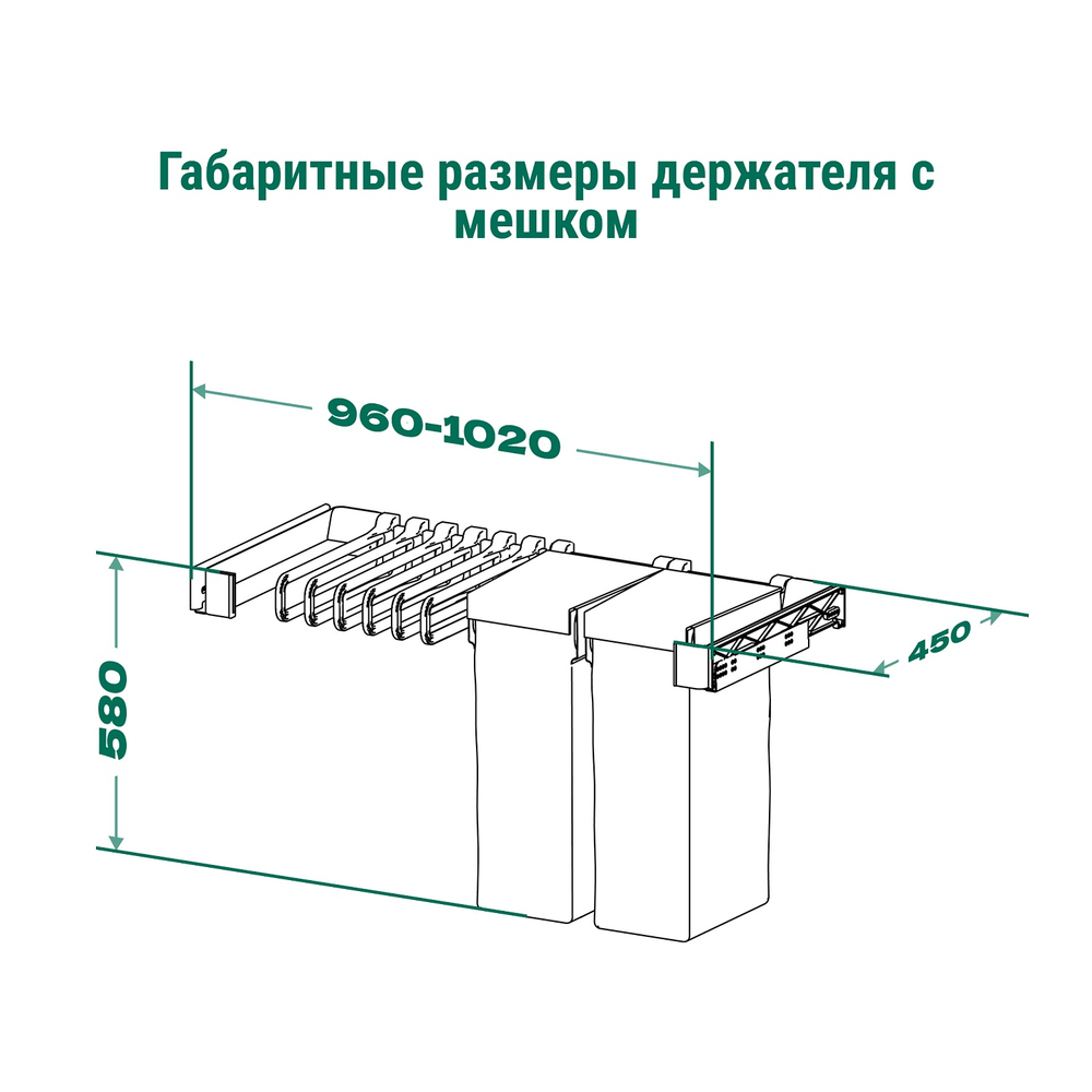 5497987021_031
