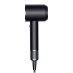 Фен Dyson Supersonic HD08, Black / Nickel (Черный / Никель)