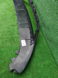 IMG_20260331_110328.JPG