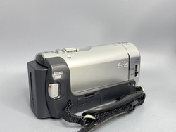 Sony DCR-SX40E