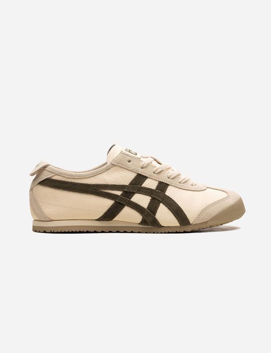 Onitsuka Tiger MEXICO 66 