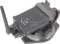 Тиски станочные двухосевые OCM QHK160