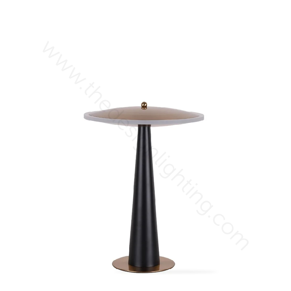 Table design lamp Briana