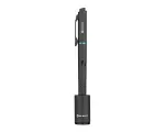 Ручка фонарь Olight Open Glow
