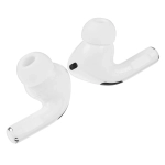 AirPods Pro 2 Type-C