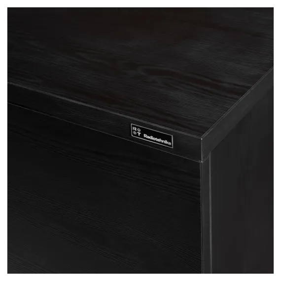 Radiotehnika Vector AV-1070 Black