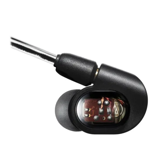 Audio-Technica ATH-E70