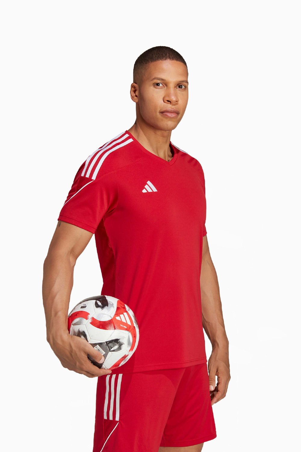 Футболка adidas Tiro 23 League